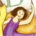 thumbnail image - ABC - Photoshop illustration