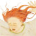 thumbnail image - girl flies from a balloon - illustration from Winning the Girl of the Sea