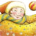 thumbnail image - holiday card design