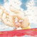 thumbnail image - talking to the giant - illustration from Someone is Reading This Book