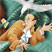 thumbnail image - Photoshop art - Three Wise Men of Gotham animation