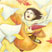 thumbnail image - hat - illustration from Together