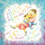 thumbnail image - Hush