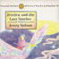 thumbnail image - Jessica and the Lost Stories
