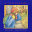 thumbnail image - Lights for Gita