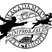 thumbnail image - Macadamia’s Improbable Pet Shoppe - Bravo the Centre for Dance - recital logo