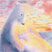 thumbnail image - mother polar bear - illustration from Out on the Ice in the Middle of the Bay