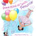 thumbnail image - Some Kind of Luck Petunia - Bravo the Centre for Dance - recital programme