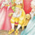 thumbnail image - sullen prince - illustration from Someone is Reading This Book