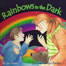 thumbnail image - Rainbows in the Dark