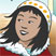 thumbnail image - comic strip for Representative for Children and Youth