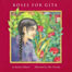 thumbnail image - Roses for Gita