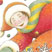 thumbnail image - holiday card design