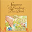 thumbnail image - Someone is Reading This Book
