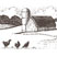 thumbnail image - We Farm - newsletter banner
